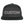 Semi Custom 7 Panel Hat
