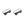 CAST FreeTour AFD Pair 1.0
