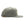 Skiing's Fun As Sh!t - Kyle Smaine Tribute Hat