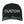 Semi Custom Camo Hat