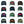 Semi Custom Camo Hat
