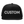 Semi Custom Trucker Hat
