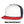 Custom Ski Town All-Stars Trucker