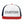 Semi Custom Youth Hats
