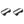 CAST FreeTour AFD Pair 1.0