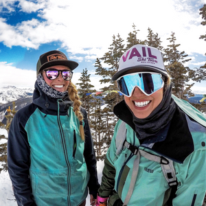 VAIL