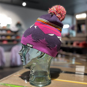 The Raspi (CLOSEOUT)
