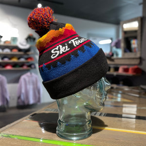 The Montane (CLOSEOUT)