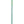 mountainFLOW CORKpro Ski Pole
