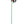 mountainFLOW CORKpro Ski Pole