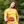 The Seldom - Hero Dirt (CLOSEOUT)