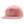 Skiing's Fun As Sh!t - Kyle Smaine Tribute Hat