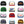Semi Custom Trucker Hat