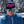 BEST SKIER ON THE MTN