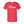 STAS MERICA TSHIRT - HEATHER RED (CLOSEOUT)